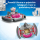 LEGO DISNEY 11209 Ultron kontra Iron Man - 1529692 - zdjęcie 8